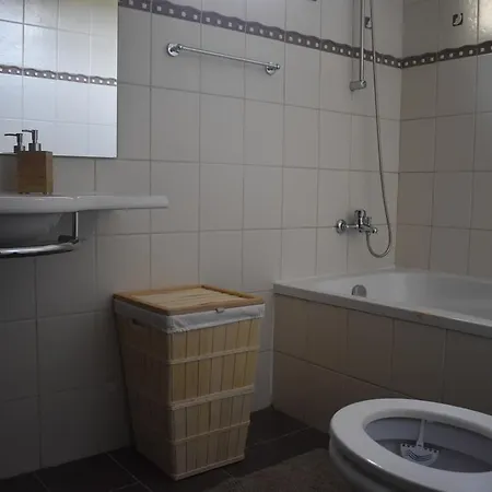 Eleon Country House